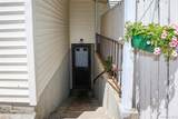 25A Reynolds Street - Photo 38