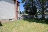 25A Reynolds Street - Photo 39