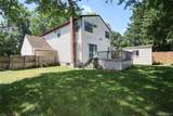 25A Reynolds Street - Photo 40
