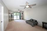 25A Reynolds Street - Photo 5