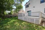 25A Reynolds Street - Photo 41