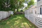 25A Reynolds Street - Photo 42