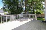 25A Reynolds Street - Photo 43
