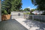 25A Reynolds Street - Photo 44