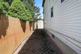 25A Reynolds Street - Photo 45
