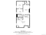 25A Reynolds Street - Photo 46