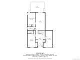 25A Reynolds Street - Photo 47