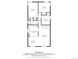 25A Reynolds Street - Photo 48