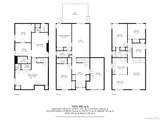 25A Reynolds Street - Photo 49