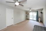 25A Reynolds Street - Photo 6