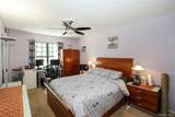 25A Reynolds Street - Photo 7