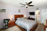 25A Reynolds Street - Photo 8