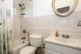 25A Reynolds Street - Photo 9