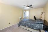 25A Reynolds Street - Photo 10