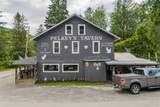 553 County Road 94 - Photo 2