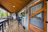553 County Road 94 - Photo 17