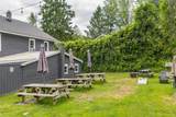 553 County Road 94 - Photo 18