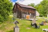 553 County Road 94 - Photo 19