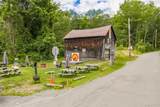 553 County Road 94 - Photo 20