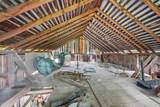 553 County Road 94 - Photo 21