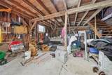 553 County Road 94 - Photo 22