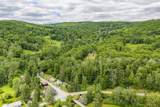 553 County Road 94 - Photo 24