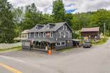 553 County Road 94 - Photo 4