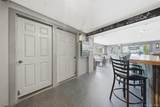 553 County Road 94 - Photo 7