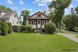 37 Yates Avenue - Photo 1