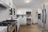 37 Yates Avenue - Photo 11