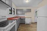 37 Yates Avenue - Photo 12