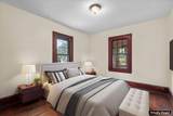 37 Yates Avenue - Photo 13