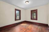 37 Yates Avenue - Photo 14