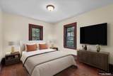 37 Yates Avenue - Photo 15