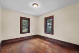 37 Yates Avenue - Photo 16