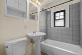 37 Yates Avenue - Photo 17