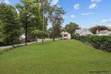 37 Yates Avenue - Photo 4