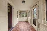 37 Yates Avenue - Photo 5