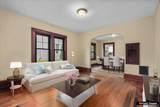 37 Yates Avenue - Photo 6