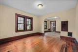 37 Yates Avenue - Photo 7