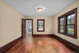 37 Yates Avenue - Photo 8