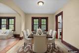 37 Yates Avenue - Photo 9
