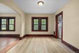 37 Yates Avenue - Photo 10