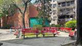 142-05 Roosevelt Avenue - Photo 1