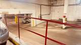 142-05 Roosevelt Avenue - Photo 12