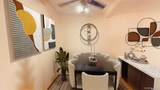 142-05 Roosevelt Avenue - Photo 4