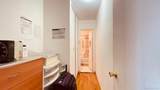 142-05 Roosevelt Avenue - Photo 6