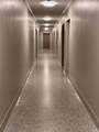 142-05 Roosevelt Avenue - Photo 8