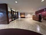 142-05 Roosevelt Avenue - Photo 10
