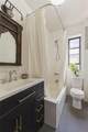 35 Crown - Photo 12